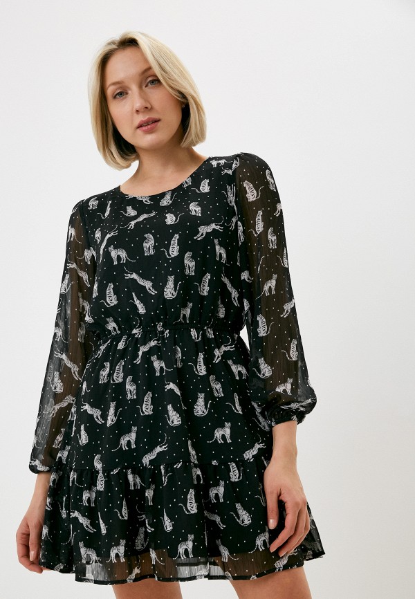 фото Платье o'stin