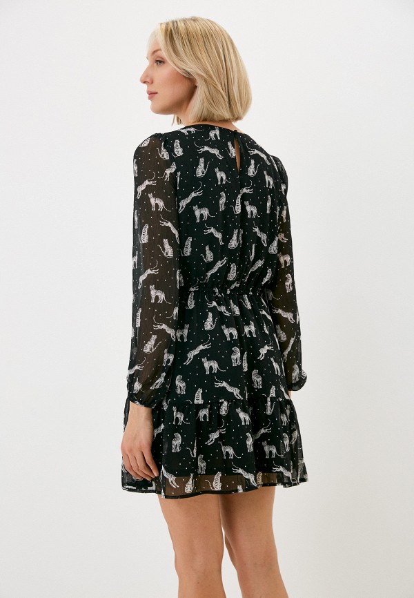 фото Платье o'stin