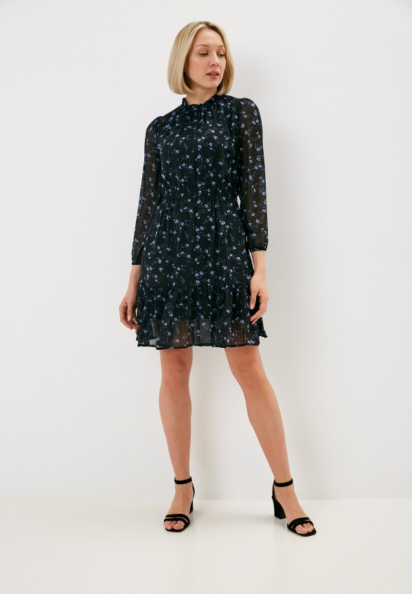 фото Платье o'stin