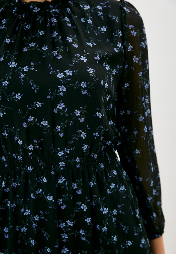 фото Платье o'stin