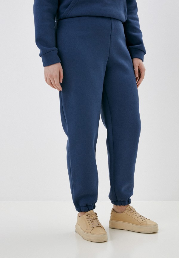 фото Брюки спортивные sparada