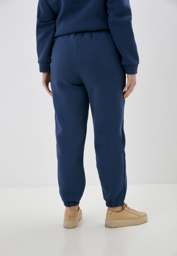 фото Брюки спортивные sparada