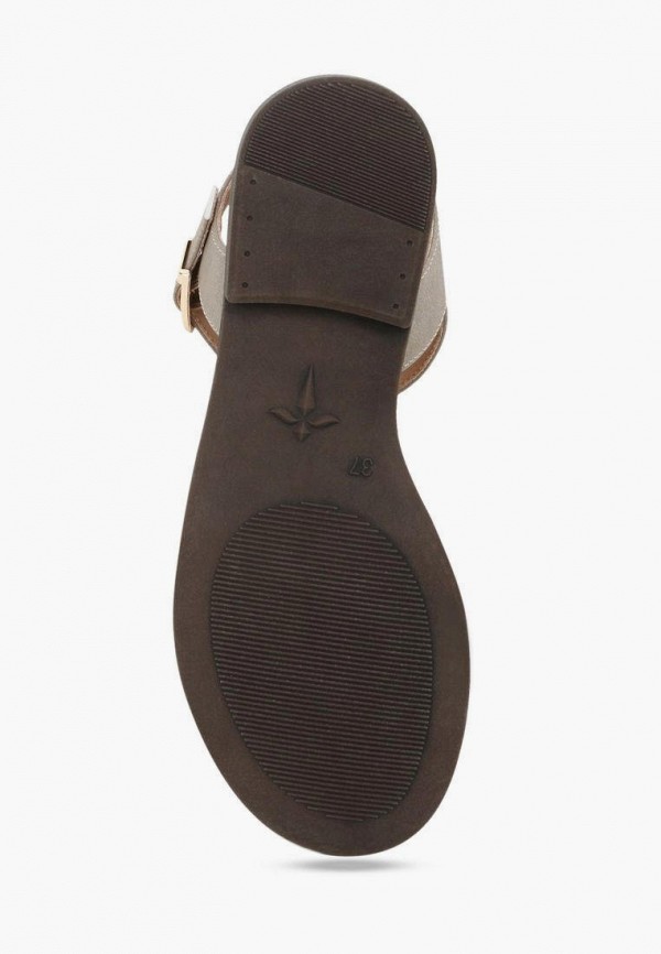 фото Сандалии t.taccardi