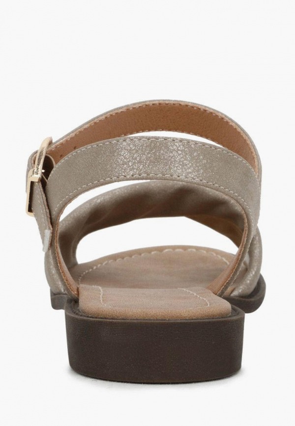 фото Сандалии t.taccardi