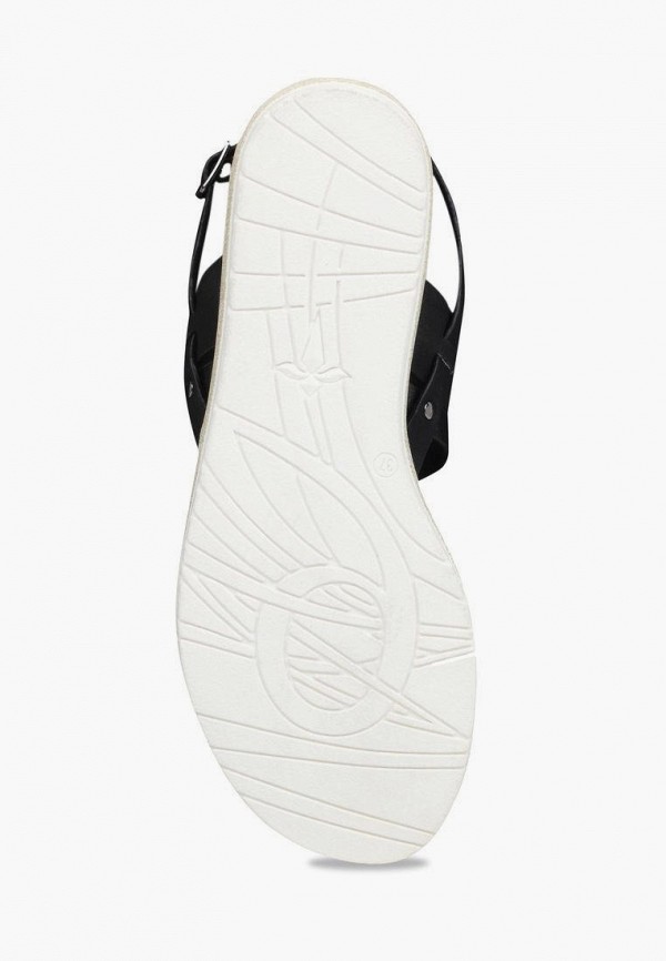 фото Сандалии t.taccardi