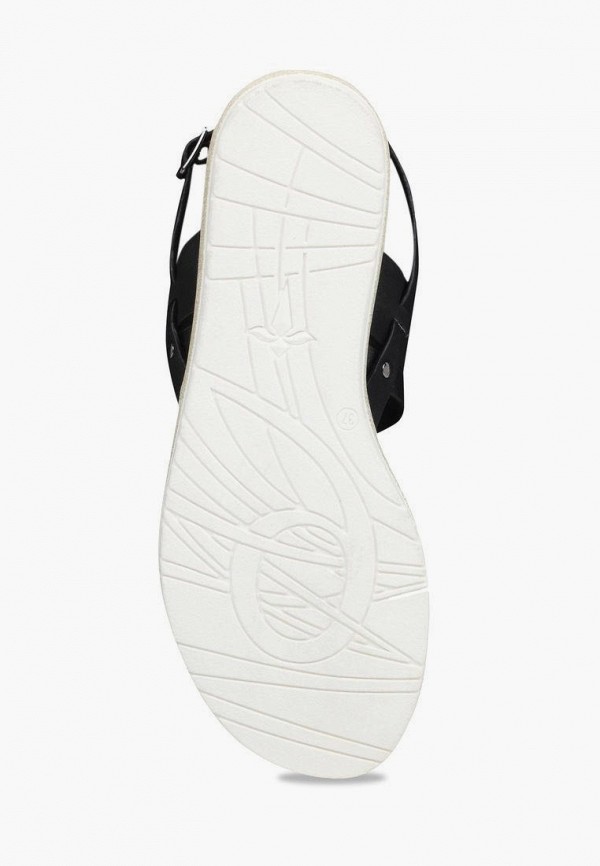 фото Сандалии t.taccardi