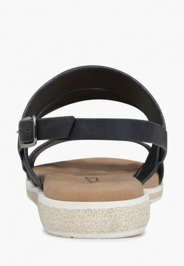 фото Сандалии t.taccardi