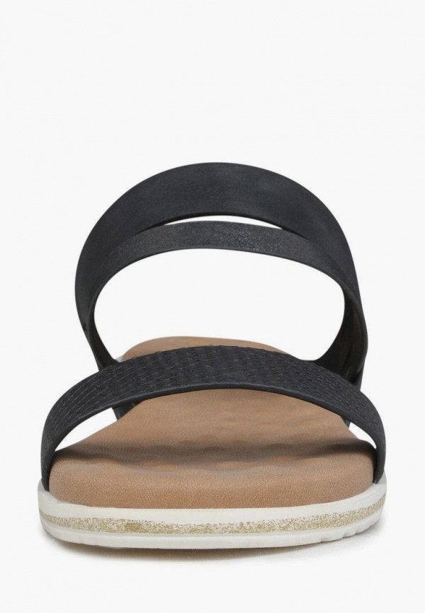 фото Сандалии t.taccardi