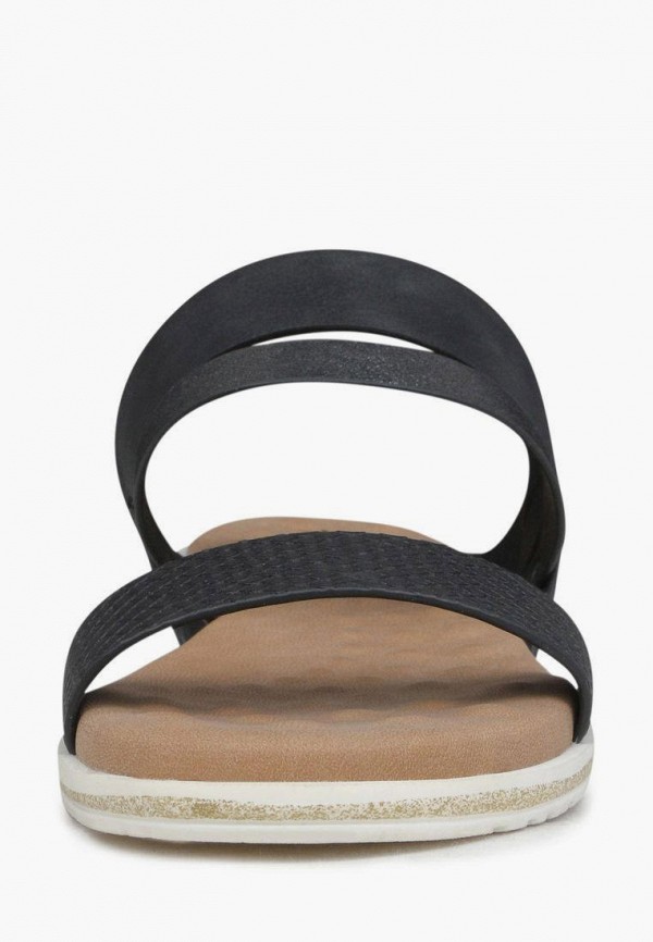 фото Сандалии t.taccardi