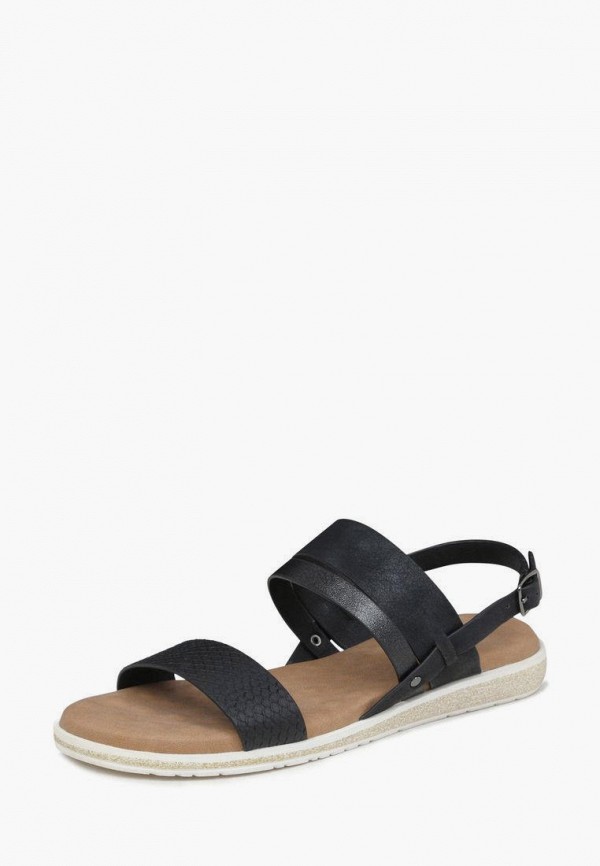 фото Сандалии t.taccardi