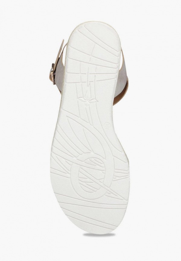 фото Сандалии t.taccardi