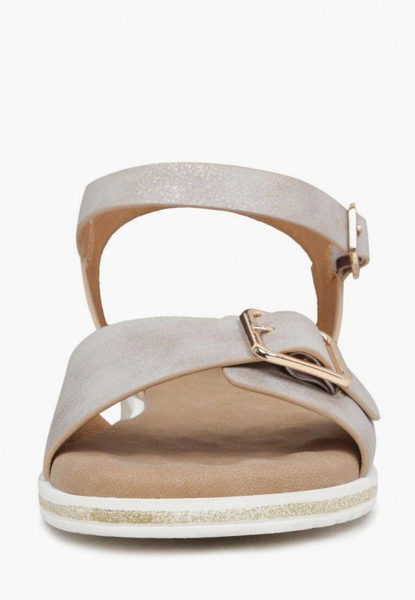 фото Сандалии t.taccardi