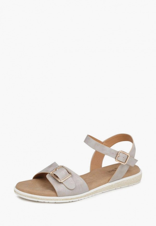 фото Сандалии t.taccardi