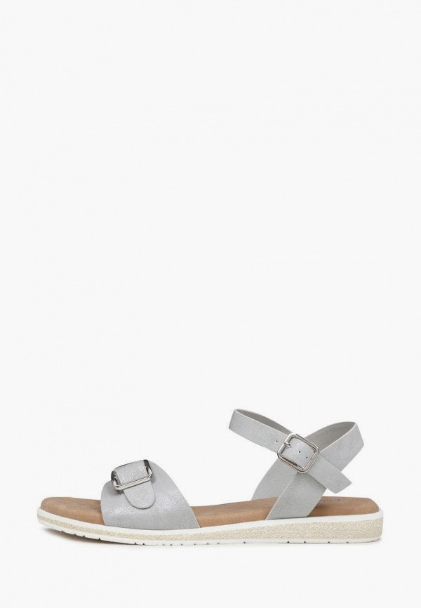 фото Сандалии t.taccardi