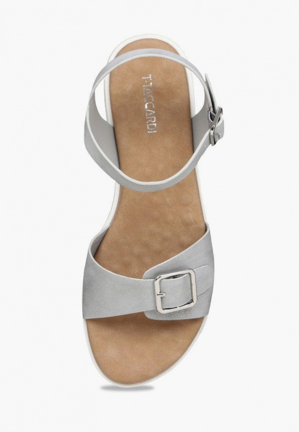 фото Сандалии t.taccardi