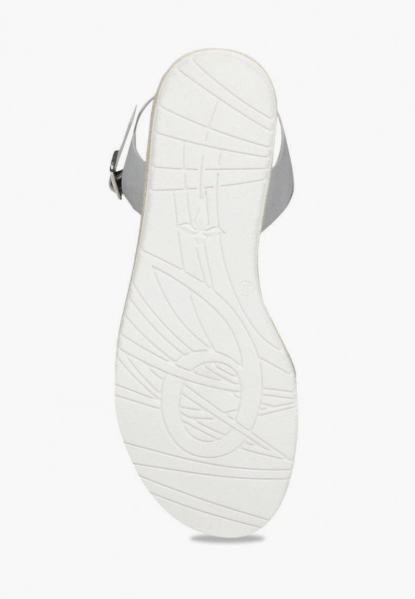 фото Сандалии t.taccardi