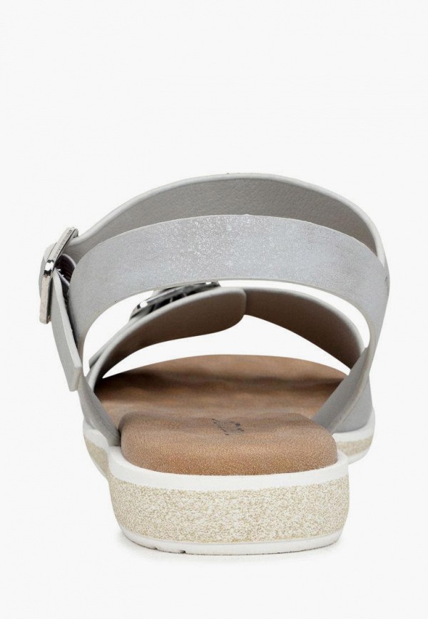 фото Сандалии t.taccardi