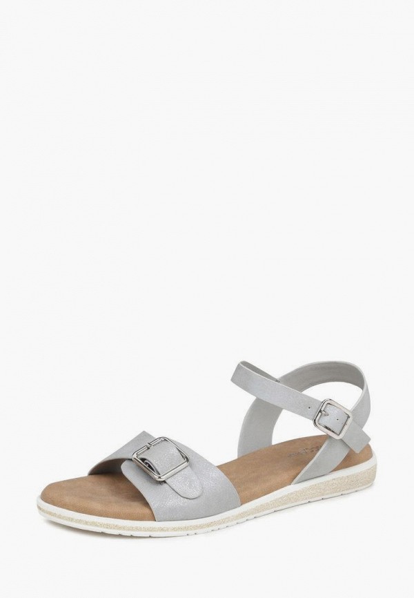 фото Сандалии t.taccardi