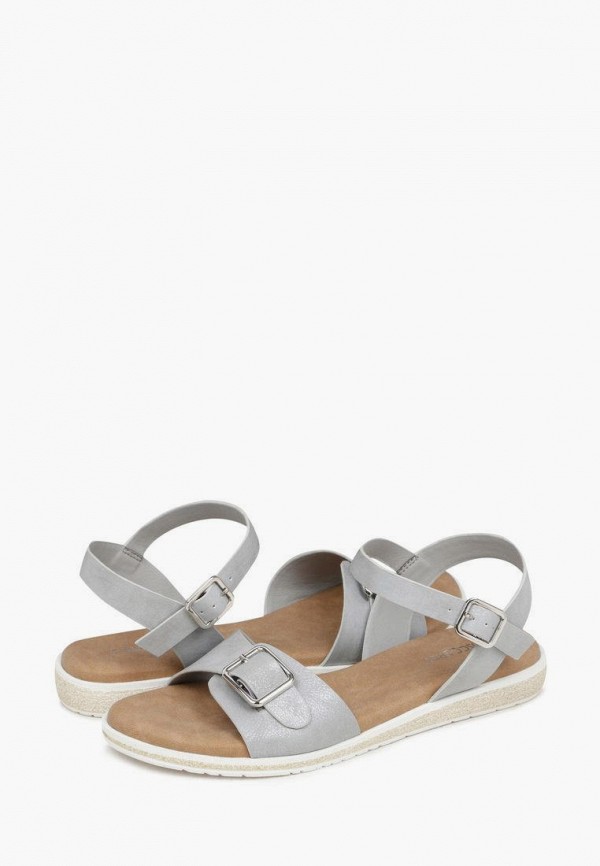 фото Сандалии t.taccardi