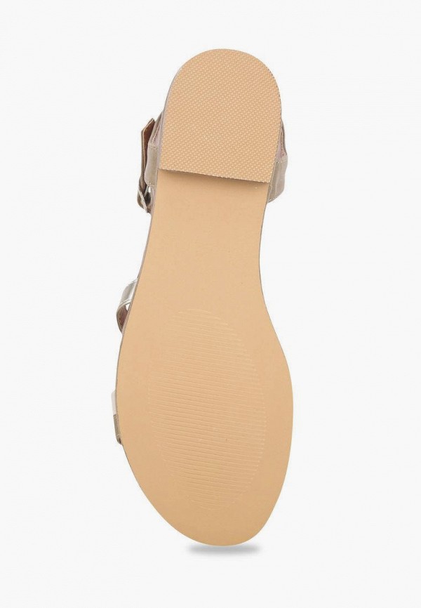 фото Сандалии t.taccardi