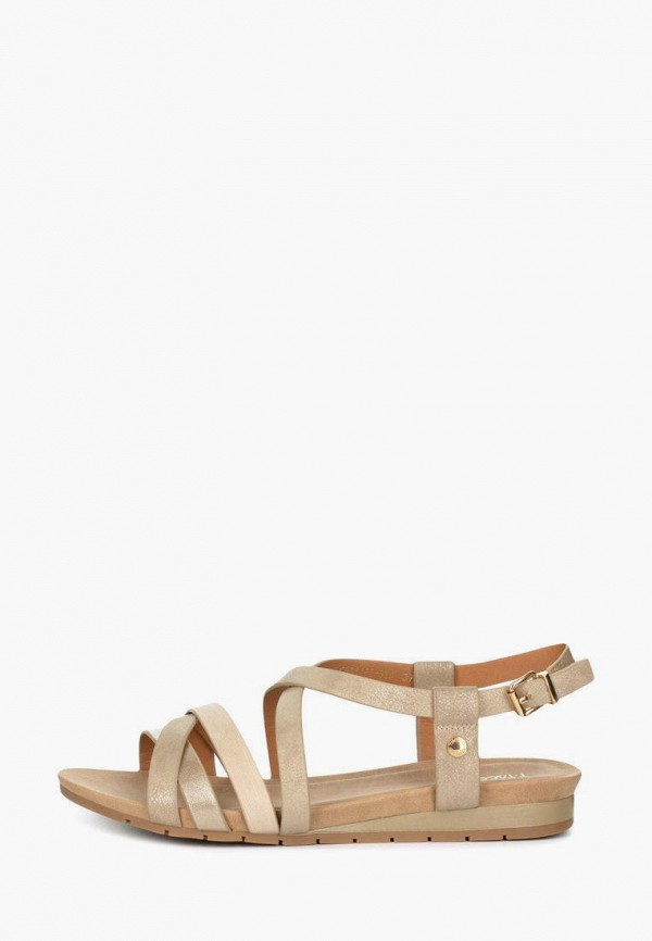 фото Сандалии t.taccardi