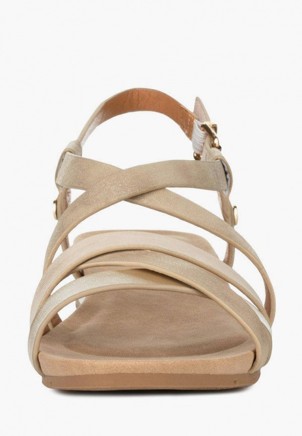 фото Сандалии t.taccardi