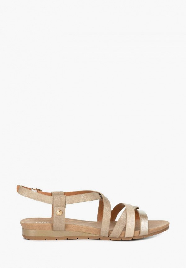 фото Сандалии t.taccardi