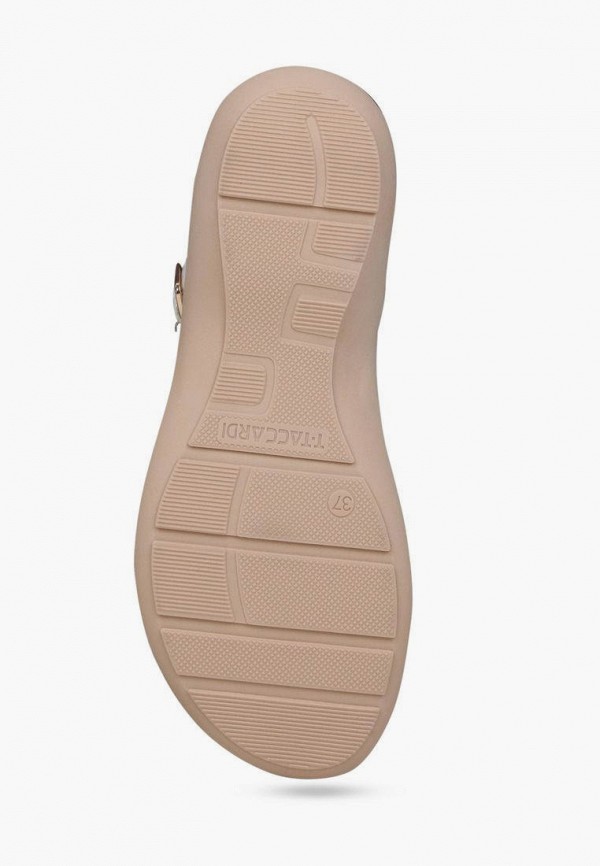 фото Сандалии t.taccardi