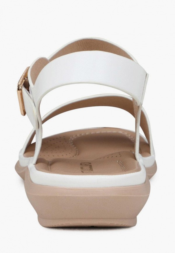 фото Сандалии t.taccardi