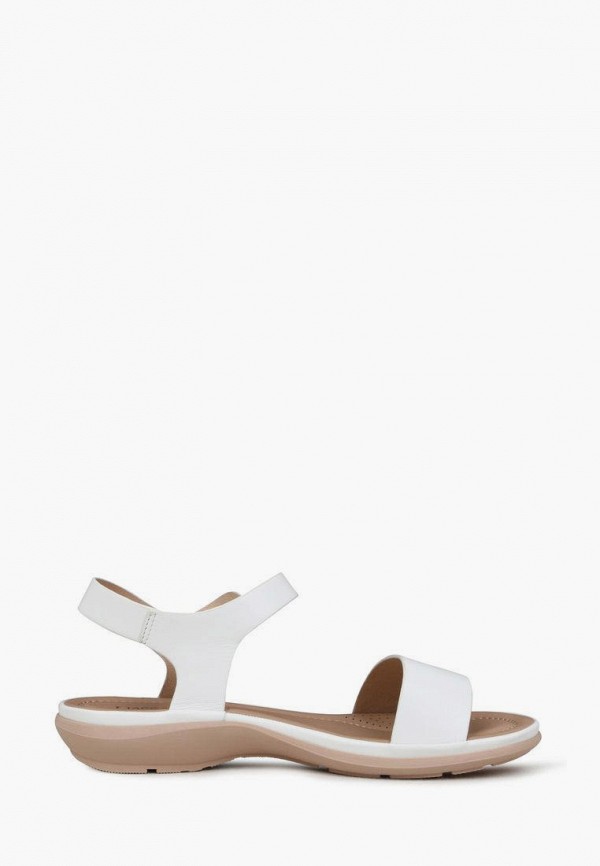 фото Сандалии t.taccardi