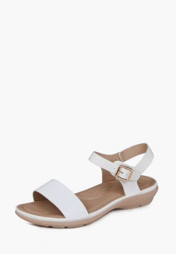 фото Сандалии t.taccardi