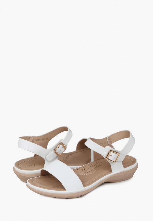 фото Сандалии t.taccardi