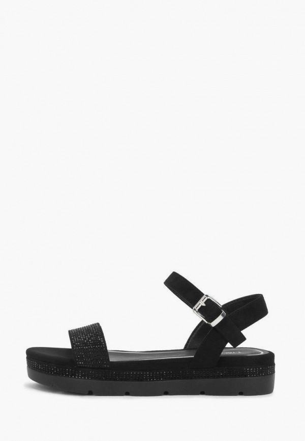 фото Сандалии t.taccardi