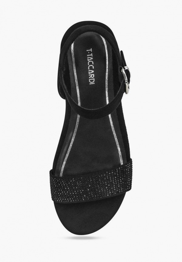 фото Сандалии t.taccardi