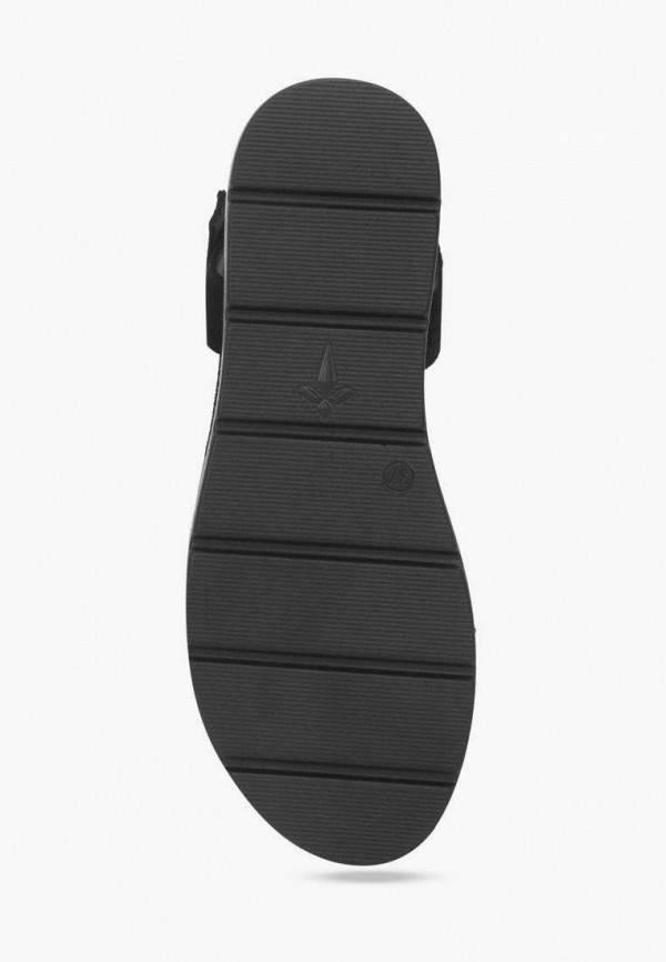 фото Сандалии t.taccardi