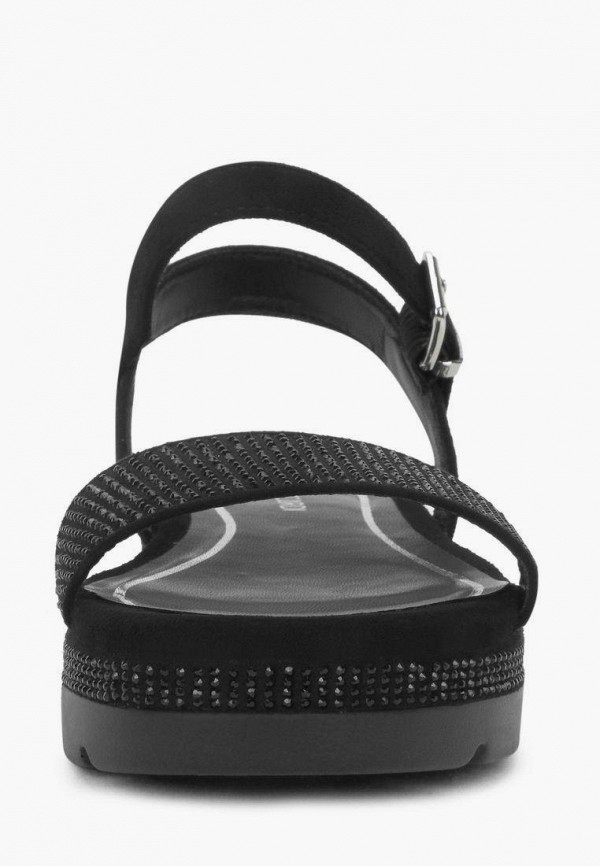 фото Сандалии t.taccardi