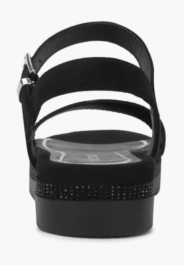 фото Сандалии t.taccardi