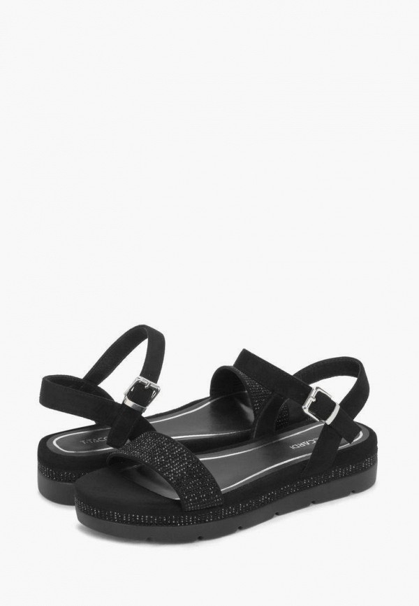 фото Сандалии t.taccardi