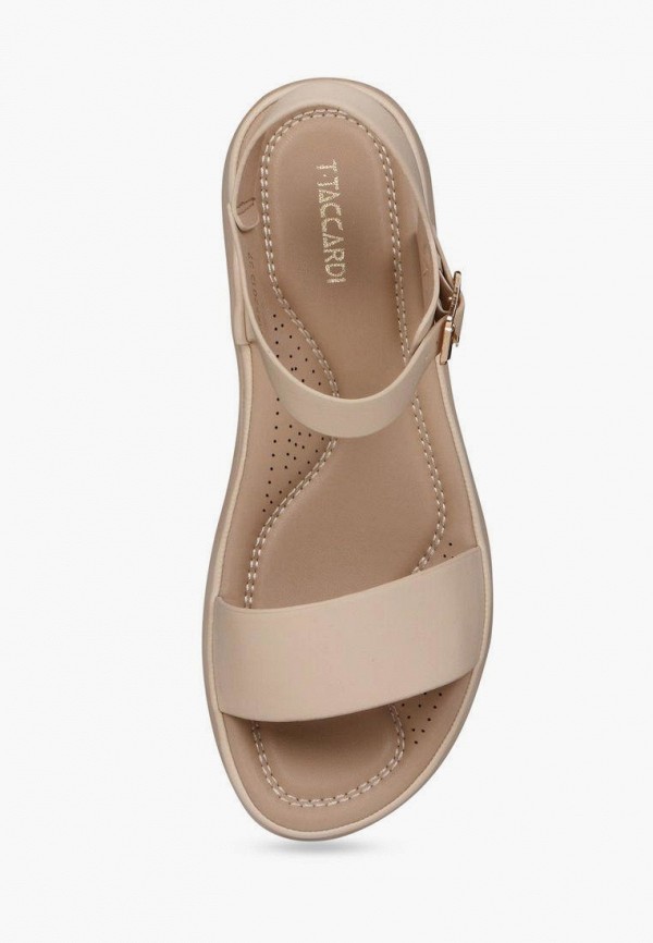 фото Сандалии t.taccardi