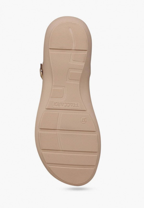 фото Сандалии t.taccardi