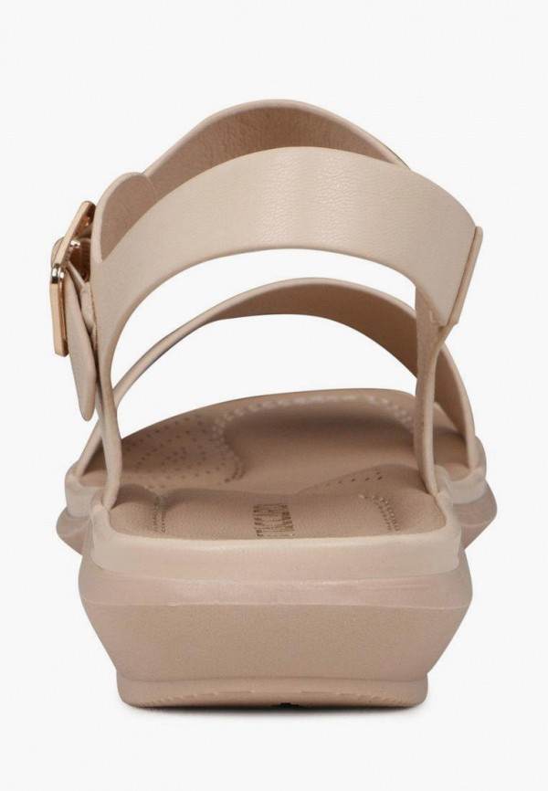 фото Сандалии t.taccardi