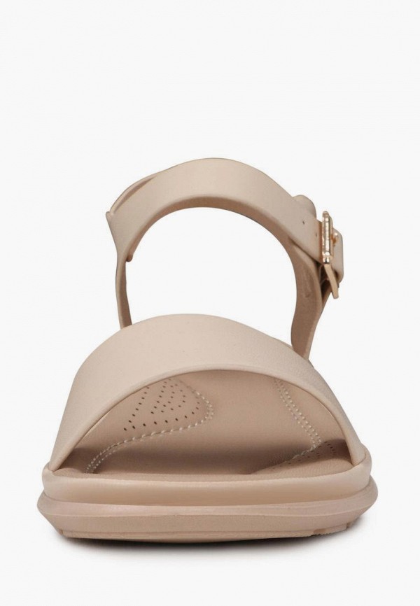 фото Сандалии t.taccardi