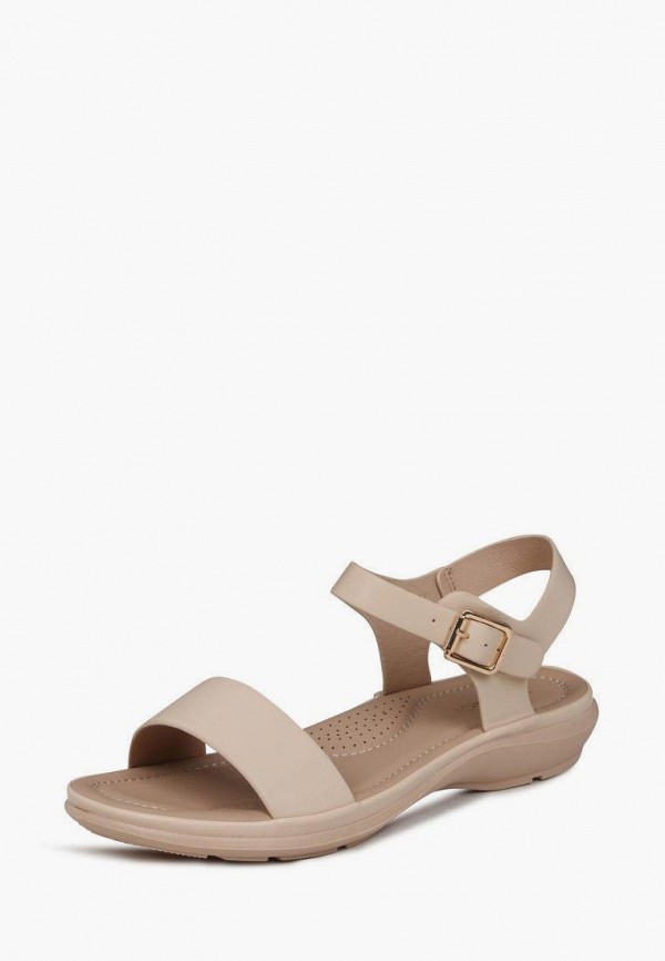 фото Сандалии t.taccardi