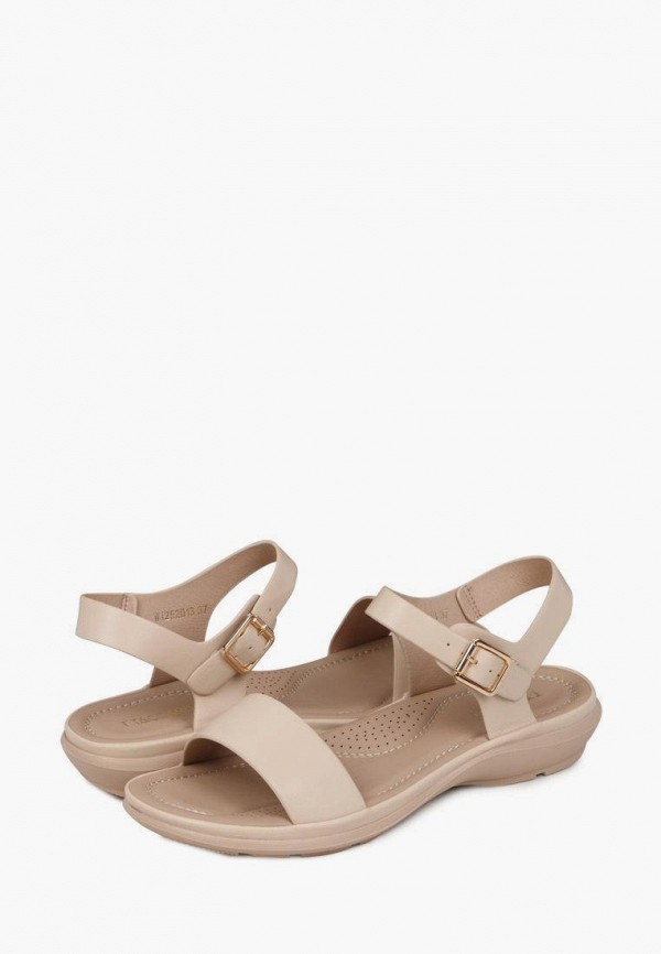 фото Сандалии t.taccardi