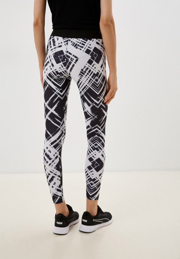 фото Леггинсы bodyca