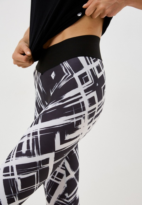 фото Леггинсы bodyca