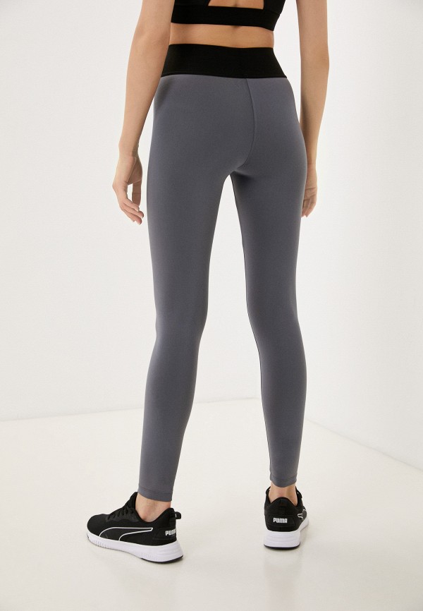 фото Леггинсы bodyca