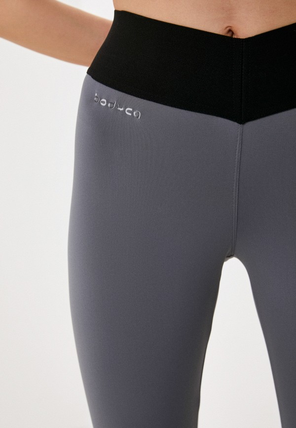 фото Леггинсы bodyca