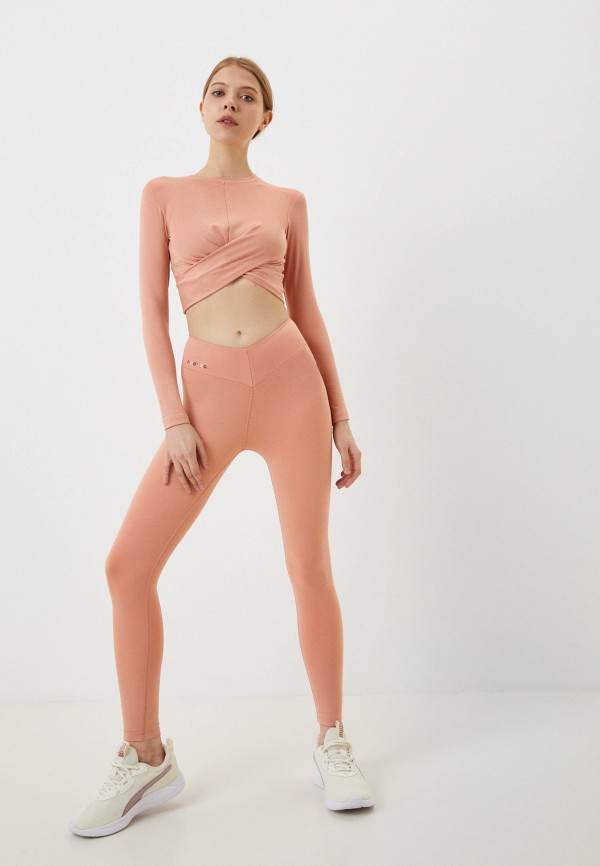 фото Тайтсы bodyca