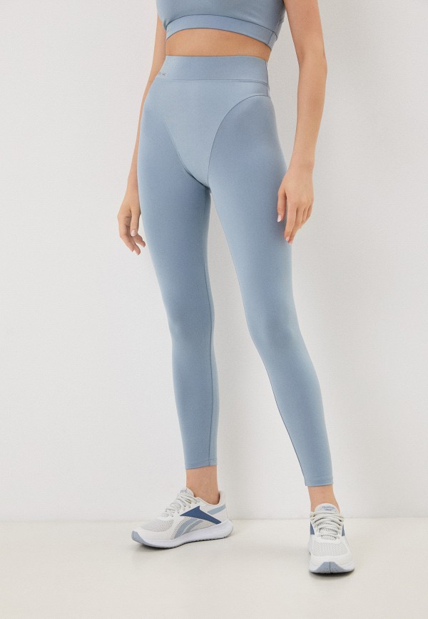 Леггинсы Bodyca